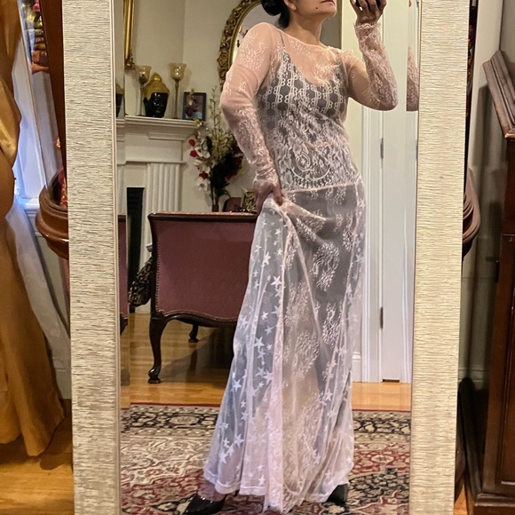 Bikini cover - Picture 3 of 6